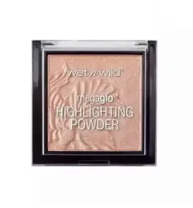 Wet n Wild Megaglo Highlighting Powder -Precious Petals